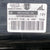 Feu arrière / stop gauche (g) fiat doblo Code : 20570748 (2009-2022) 