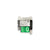 Airbag-Steuergerät emc wave 3 Cod: 5824100-01aa (2020-) 