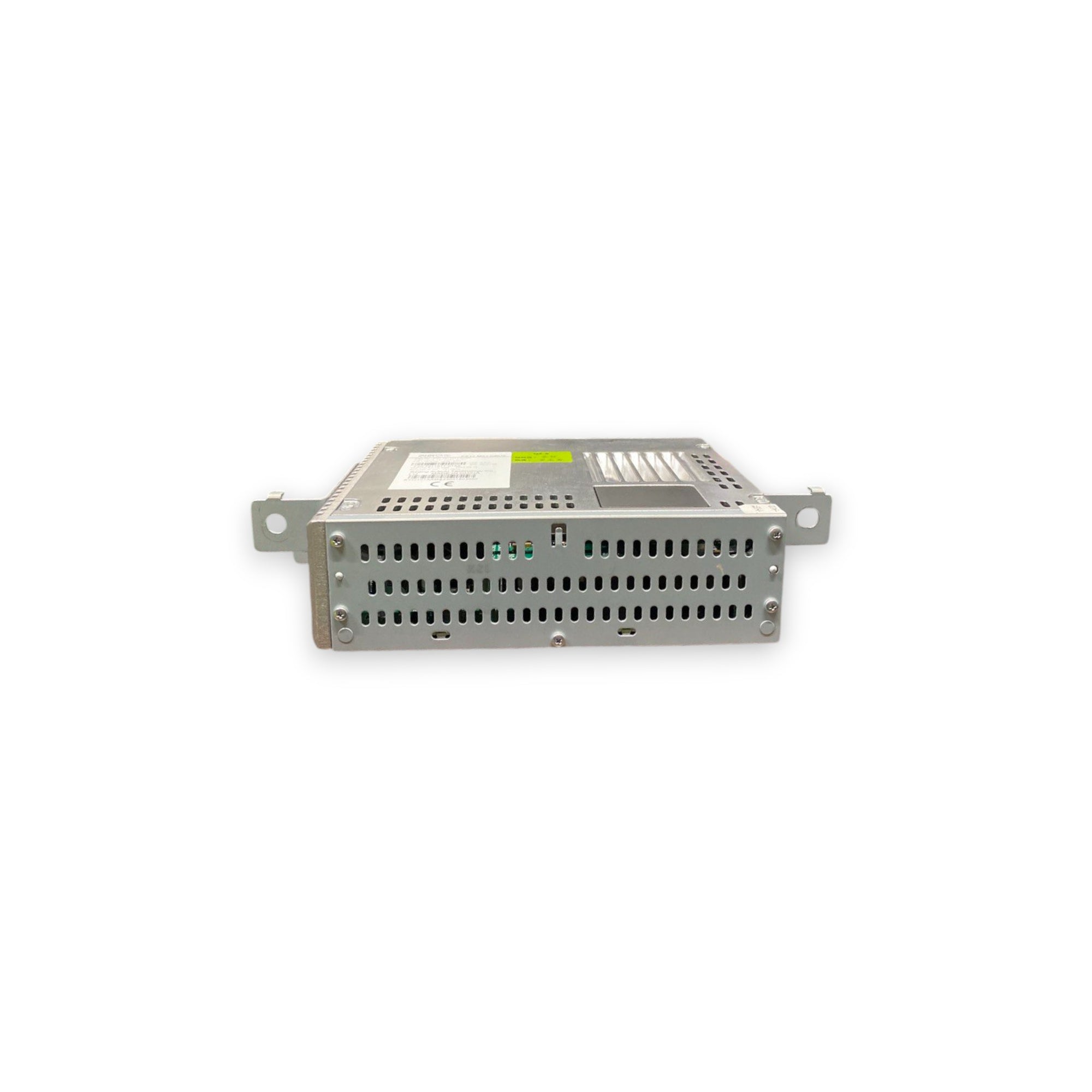 Стерео / автомобилно радио emc wave 3 Код: 7911011-01aa (2020-) 