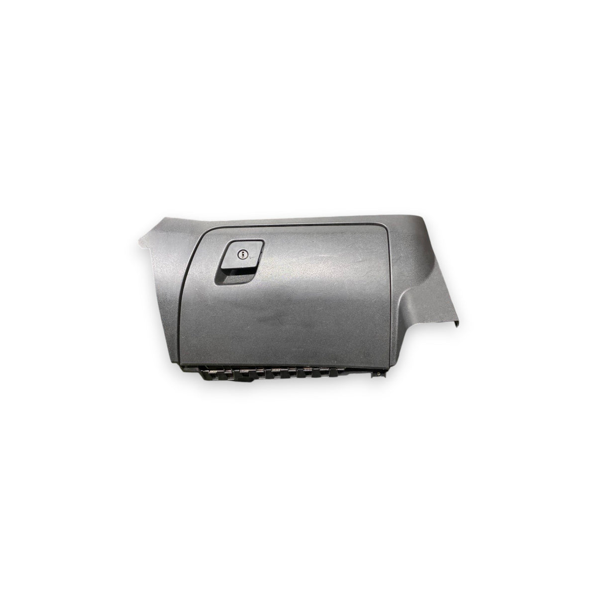 Ablagefach Fiat Doblo Cod: 735471272 (2009-2022) 