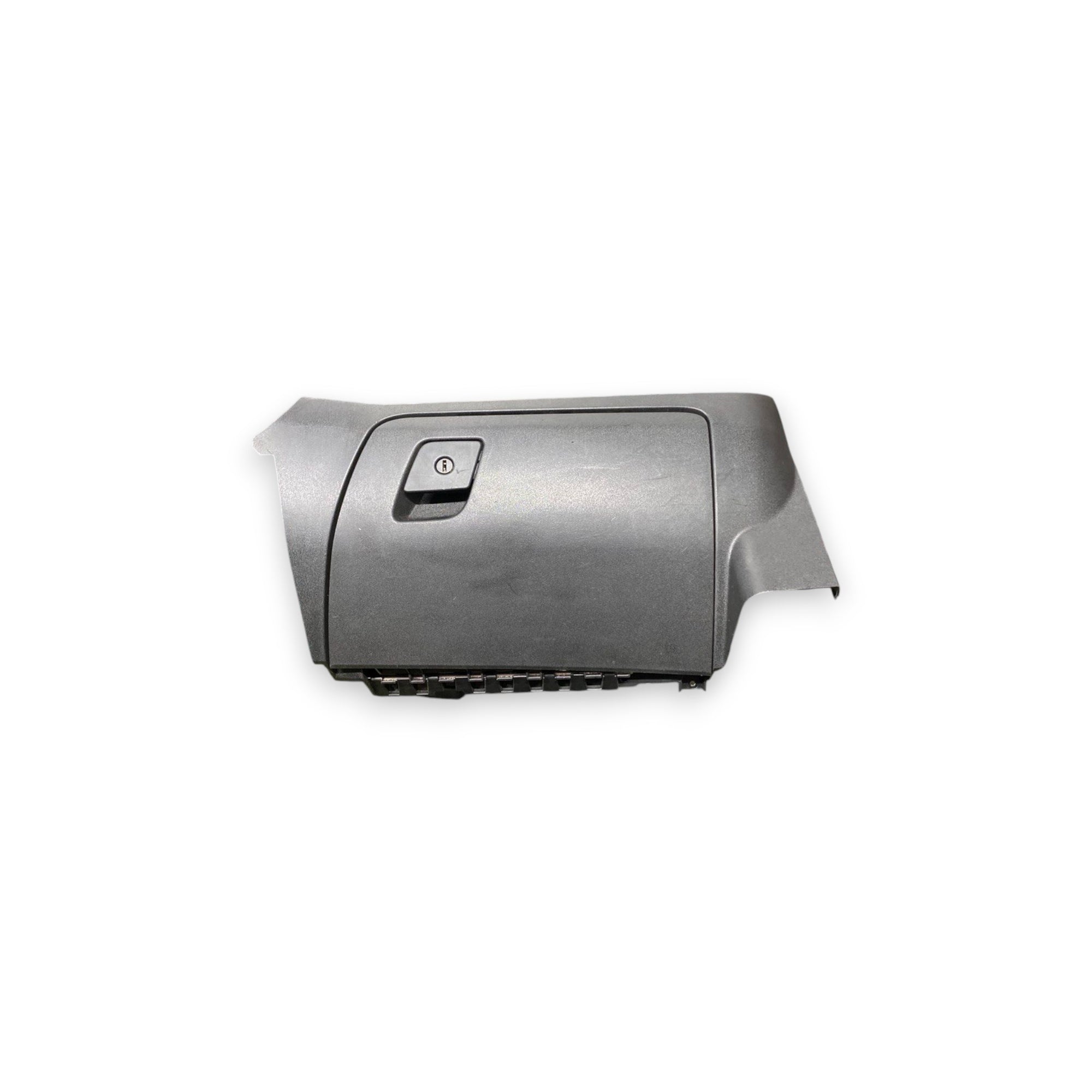 Ablagefach Fiat Doblo Cod: 735471272 (2009-2022) 