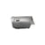 Ablagefach Fiat Doblo Cod: 735471272 (2009-2022) 