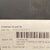 Obloga središnjeg tunela fiat doblo Kod: 735458336 (2009-2022) 