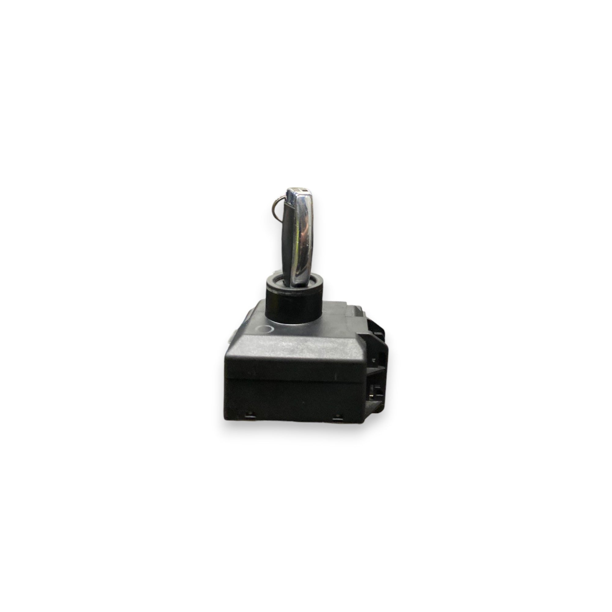 Bloco de Arranque mercedes-benz classe a w176 Cod: a2469051202 (2012-2018) + chave 