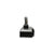 Bloco de Arranque mercedes-benz classe a w176 Cod: a2469051202 (2012-2018) + chave 