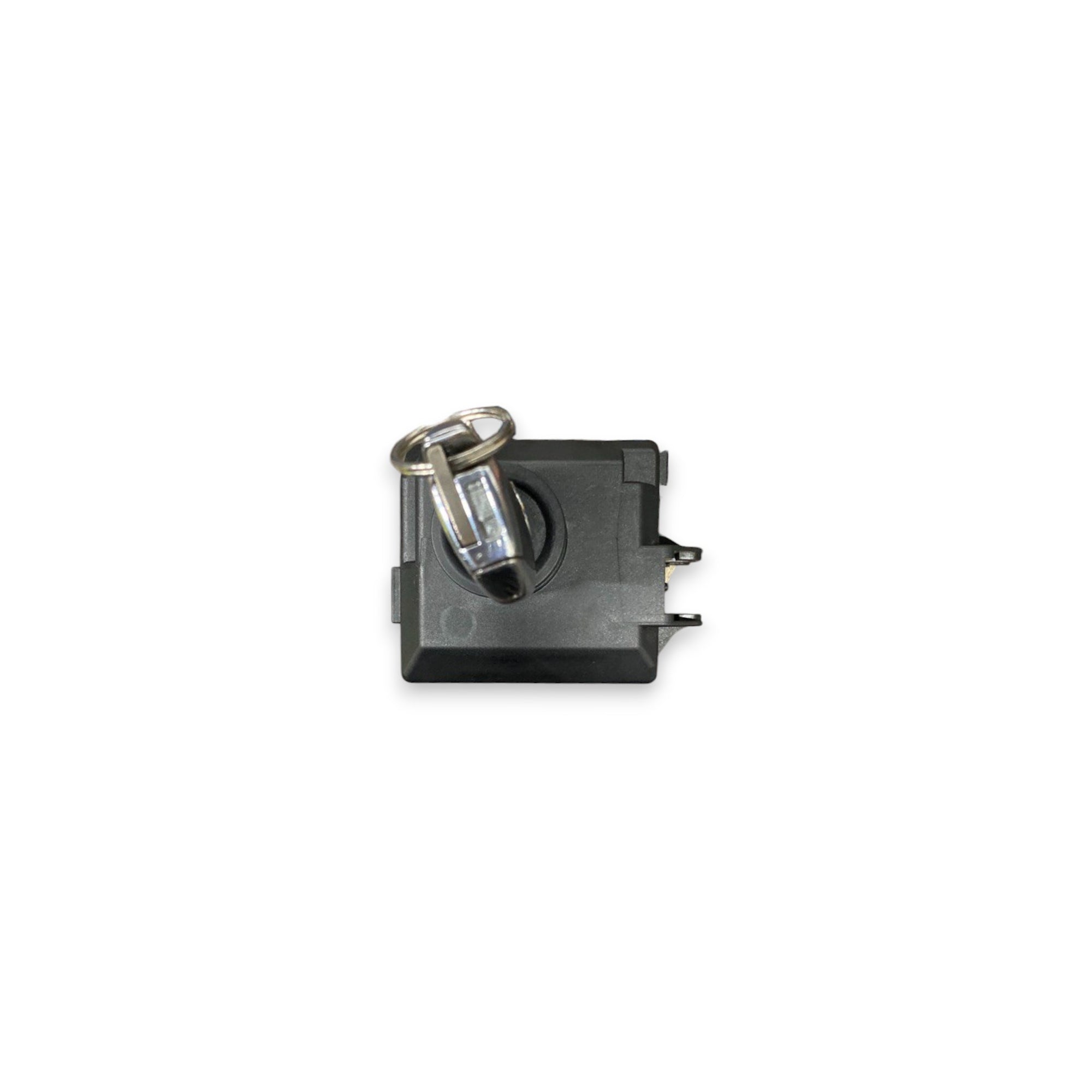 Bloco de Arranque mercedes-benz classe a w176 Cod: a2469051202 (2012-2018) + chave 