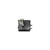 Bloco de Arranque mercedes-benz classe a w176 Cod: a2469051202 (2012-2018) + chave 
