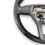 Управление / волан mercedes-benz клас а w176 Код: a0040054099 (2012-2018) 