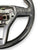 Управление / волан mercedes-benz клас а w176 Код: a0040054099 (2012-2018) 