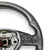 Управление / волан mercedes-benz клас а w176 Код: a0040054099 (2012-2018) 