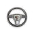 Управление / волан mercedes-benz клас а w176 Код: a0040054099 (2012-2018) 
