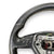 Управление / волан mercedes-benz клас а w176 Код: a0040054099 (2012-2018) 