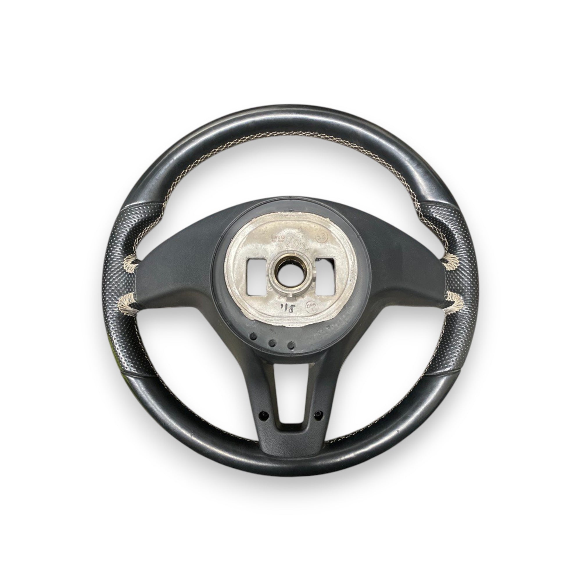 Управление / волан mercedes-benz клас а w176 Код: a0040054099 (2012-2018) 