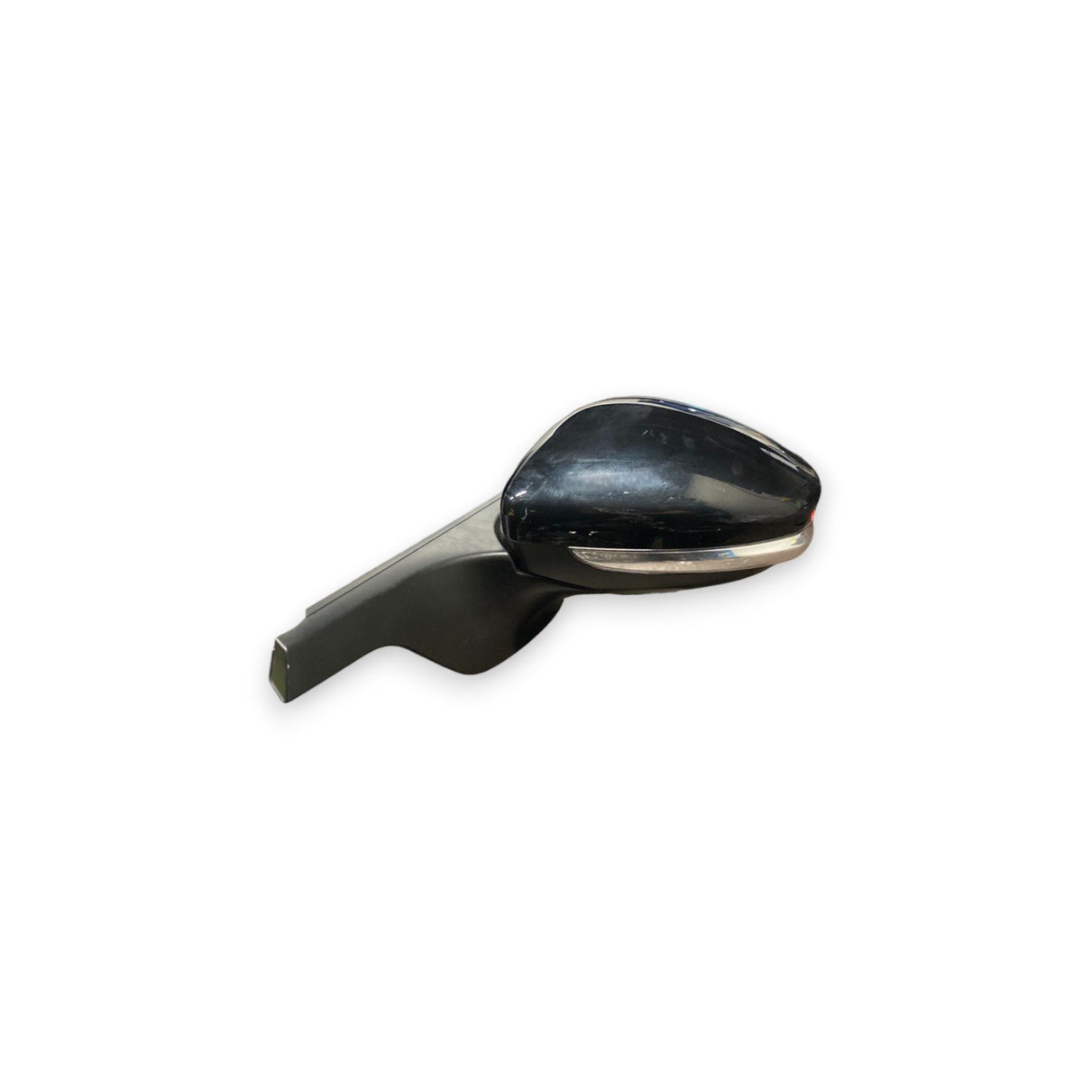Rétroviseur / miroir gauche (sx) citroen c3 iii Cod: 23267310 (2016-2024) 