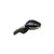 Rétroviseur / miroir gauche (sx) citroen c3 iii Cod: 23267310 (2016-2024) 