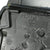 Rétroviseur / miroir gauche (sx) citroen c3 iii Cod: 23267310 (2016-2024) 