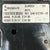 Module de climatisation Renault Kadjar Code : 285258247r (2015-2022) 