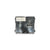 Module de climatisation Renault Kadjar Code : 285258247r (2015-2022) 