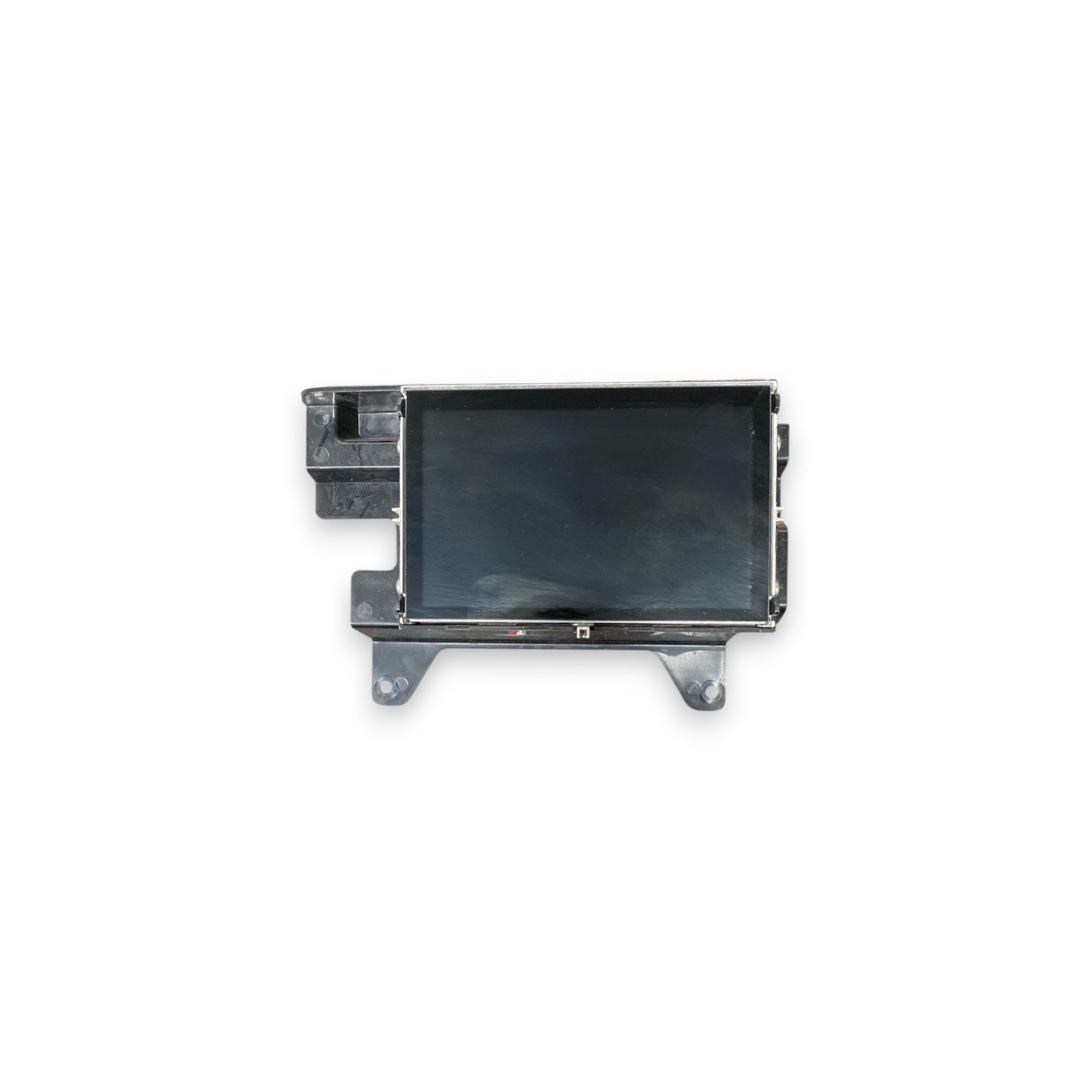 Pantalla / pantalla renault kadjar Cod: 280342118r (2015-2022) 