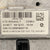 Affichage / écran renault kadjar Cod: 280342118r (2015-2022) 