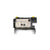 Pantalla / pantalla renault kadjar Cod: 280342118r (2015-2022) 