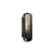 Cajón portaobjetos del salpicadero Citroën C3 III Cod: 98125260zd (2016-2024) 