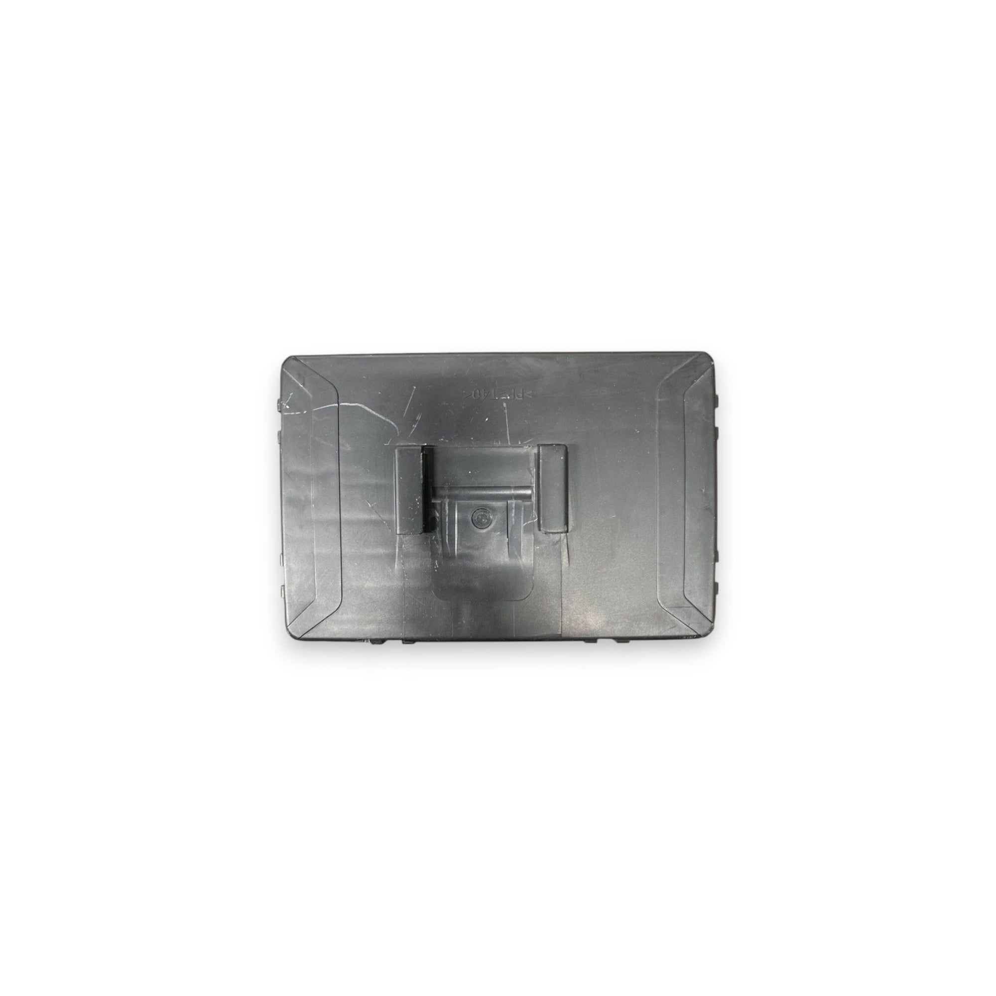 Centralita de control de transmisión Renault Kadjar Cod: 282752028r (2015-2022) 