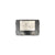 Centralita de control de transmisión Renault Kadjar Cod: 282752028r (2015-2022) 