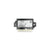 Centralita de sensores de aparcamiento renault kadjar Cod: 259909460r (2015-2022) 