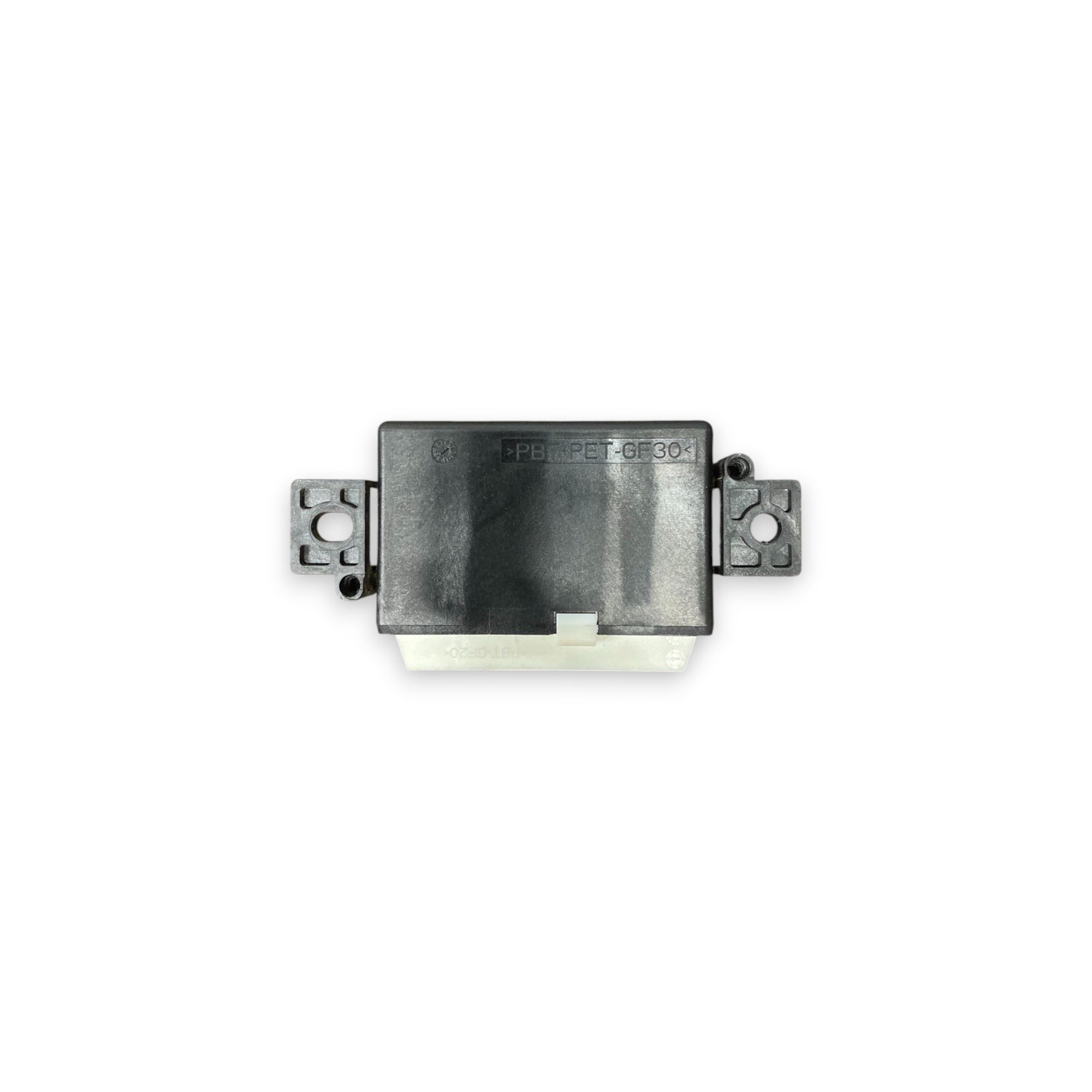 Centralita de sensores de aparcamiento renault kadjar Cod: 259909460r (2015-2022) 