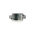 Centralita de sensores de aparcamiento renault kadjar Cod: 259909460r (2015-2022) 