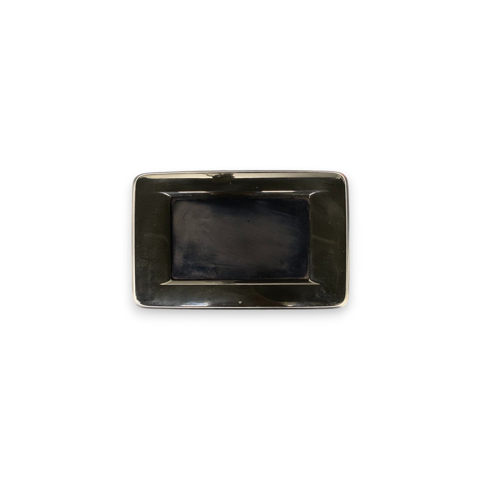 Pantalla / pantalla mercedes-benz clase a w176 Cod: a2469001206 (2013-2016) 