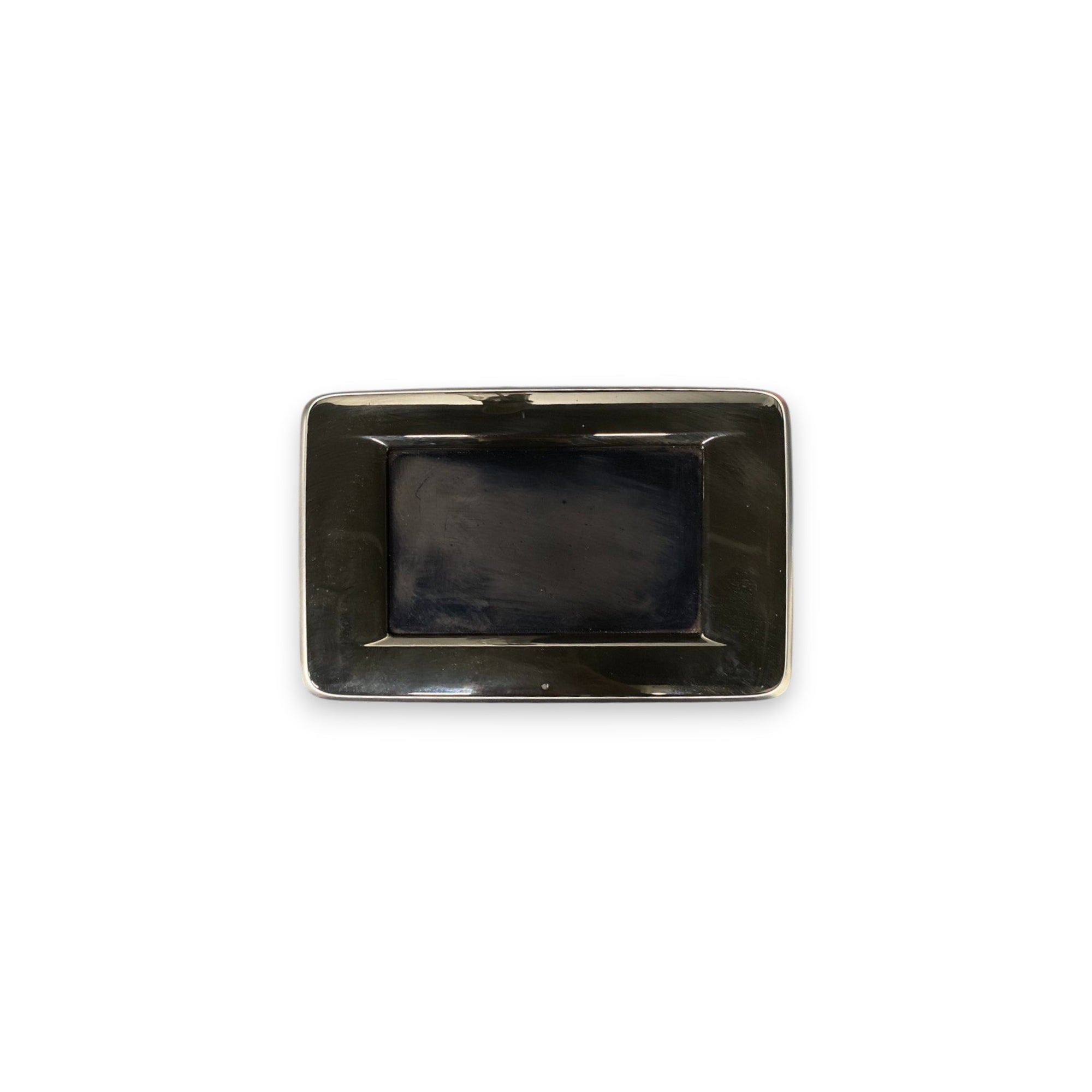 Pantalla / pantalla mercedes-benz clase a w176 Cod: a2469001206 (2013-2016) 