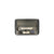 Pantalla / pantalla mercedes-benz clase a w176 Cod: a2469001206 (2013-2016) 