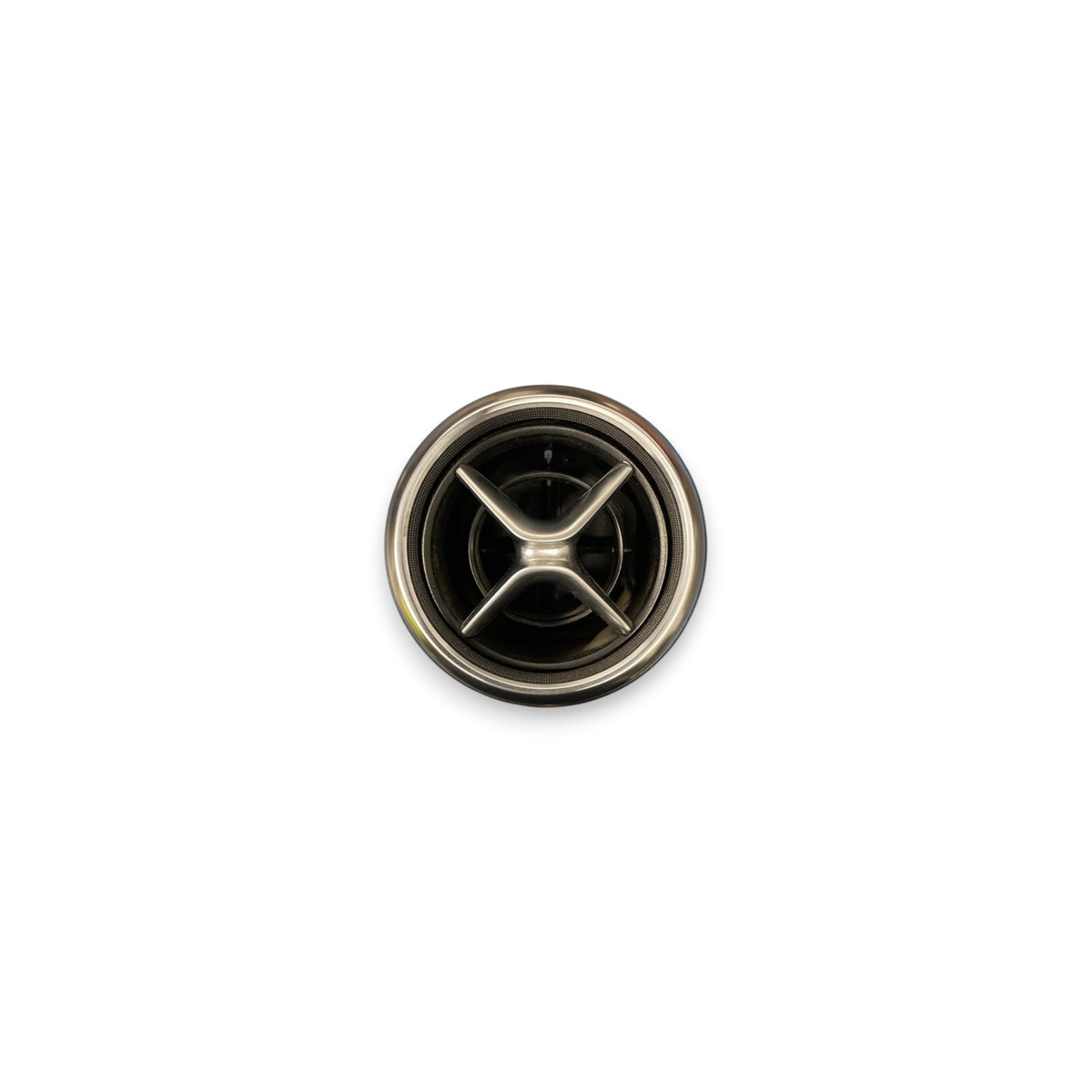 Bouche d&#39;air tableau de bord mercedes-benz classe a w176 Cod: a1768300754 (2012-2018) 