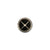 Bouche d'air tableau de bord mercedes-benz classe a w176 Cod: a1768300754 (2012-2018) 
