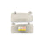Paire de pare-soleil emc wave 3 (2020-) 