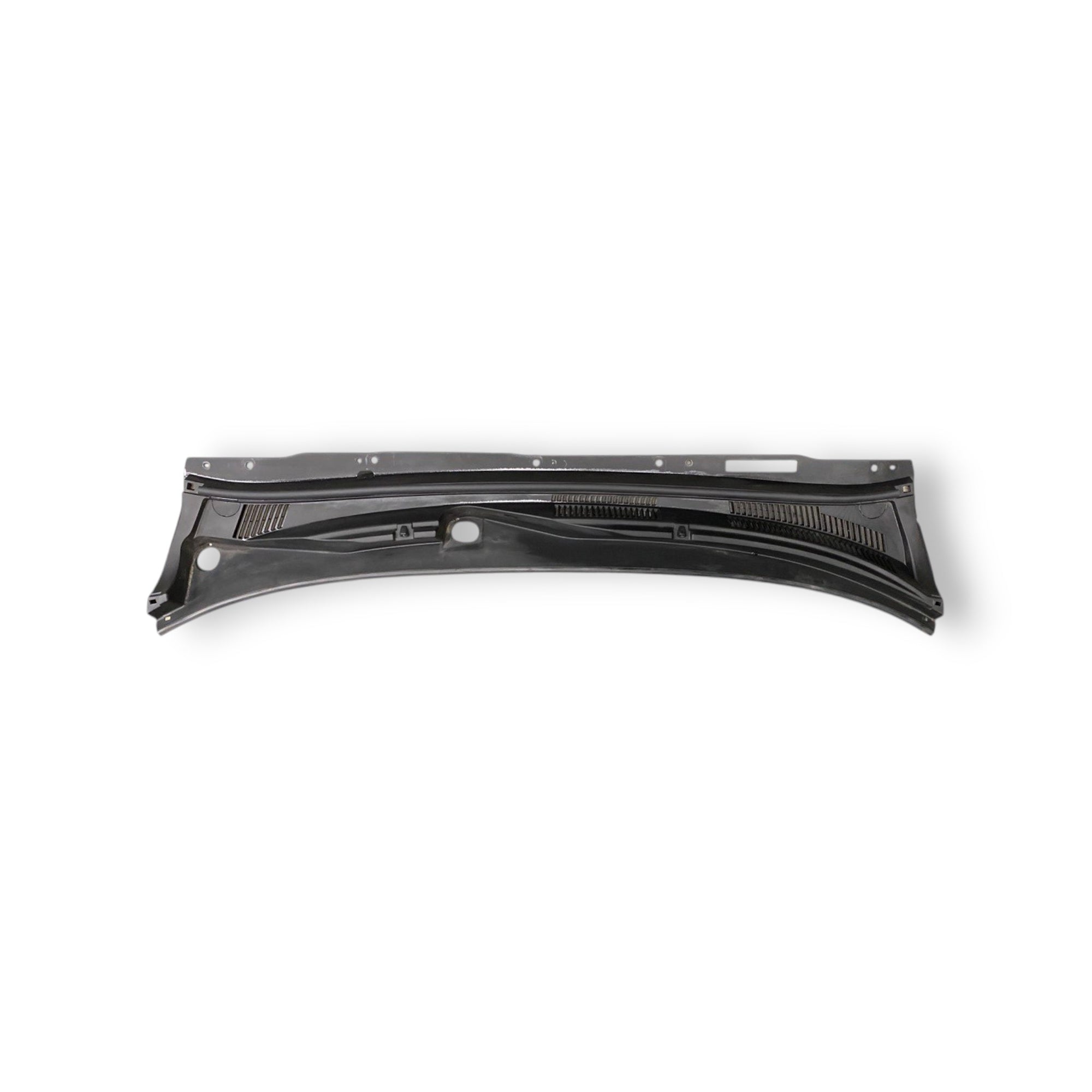 Goteador de parabrisas delantero emc wave 3 Cod: j68-5302010 (2020-) 