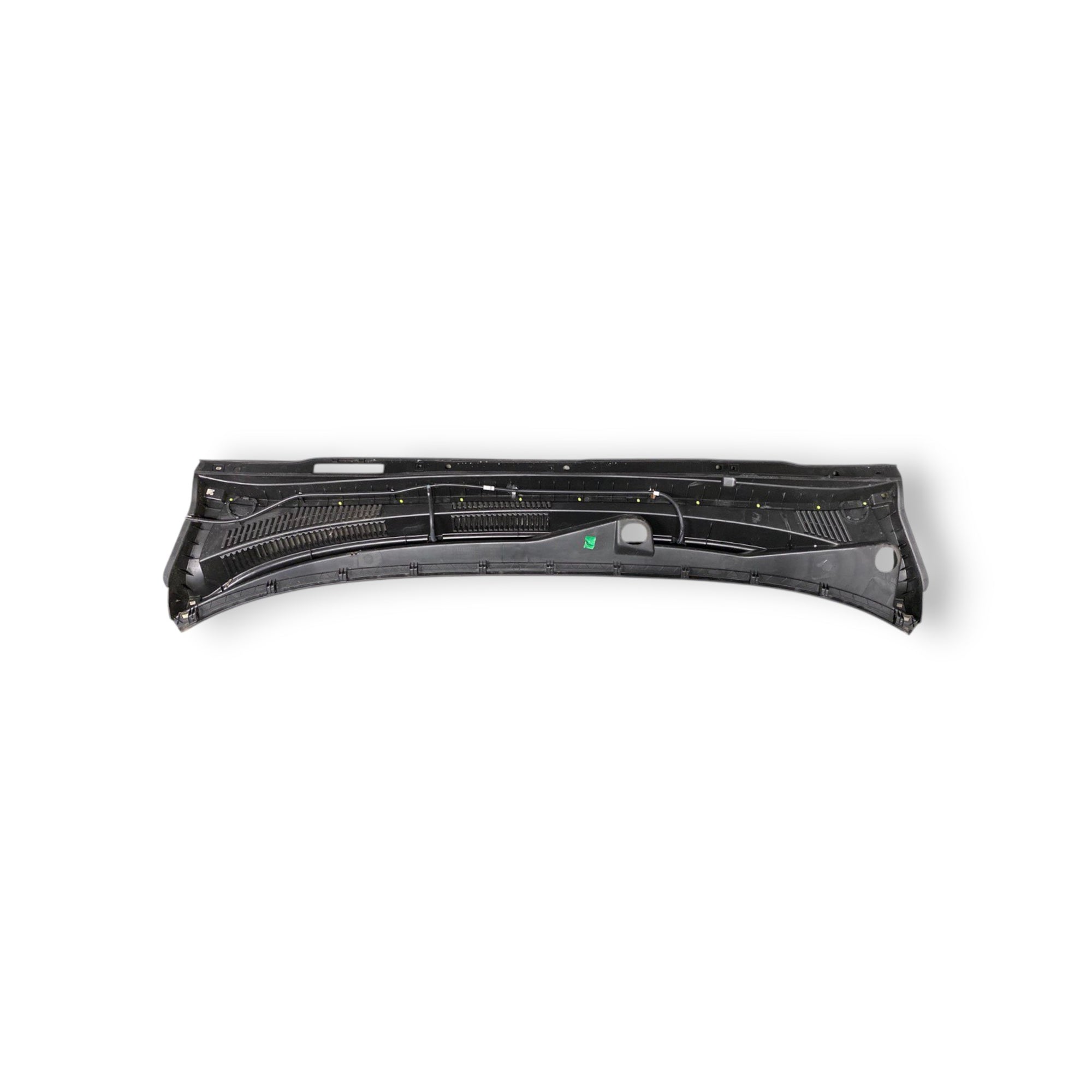 Goteador de parabrisas delantero emc wave 3 Cod: j68-5302010 (2020-) 