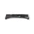 Goteador de parabrisas delantero emc wave 3 Cod: j68-5302010 (2020-) 