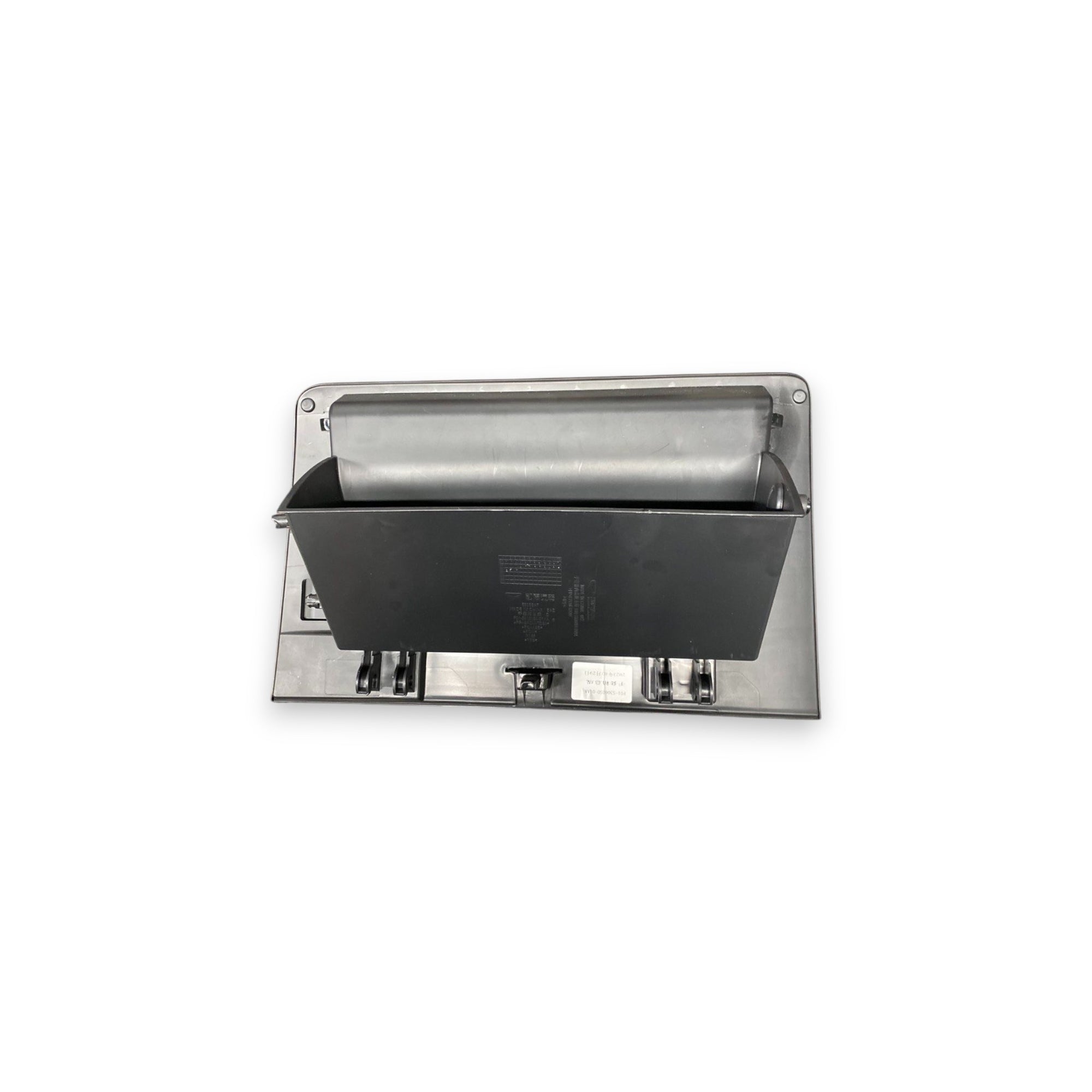Maletero emc wave 3 Cod: 5306050 (2020-) 