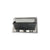 Maletero emc wave 3 Cod: 5306050 (2020-) 