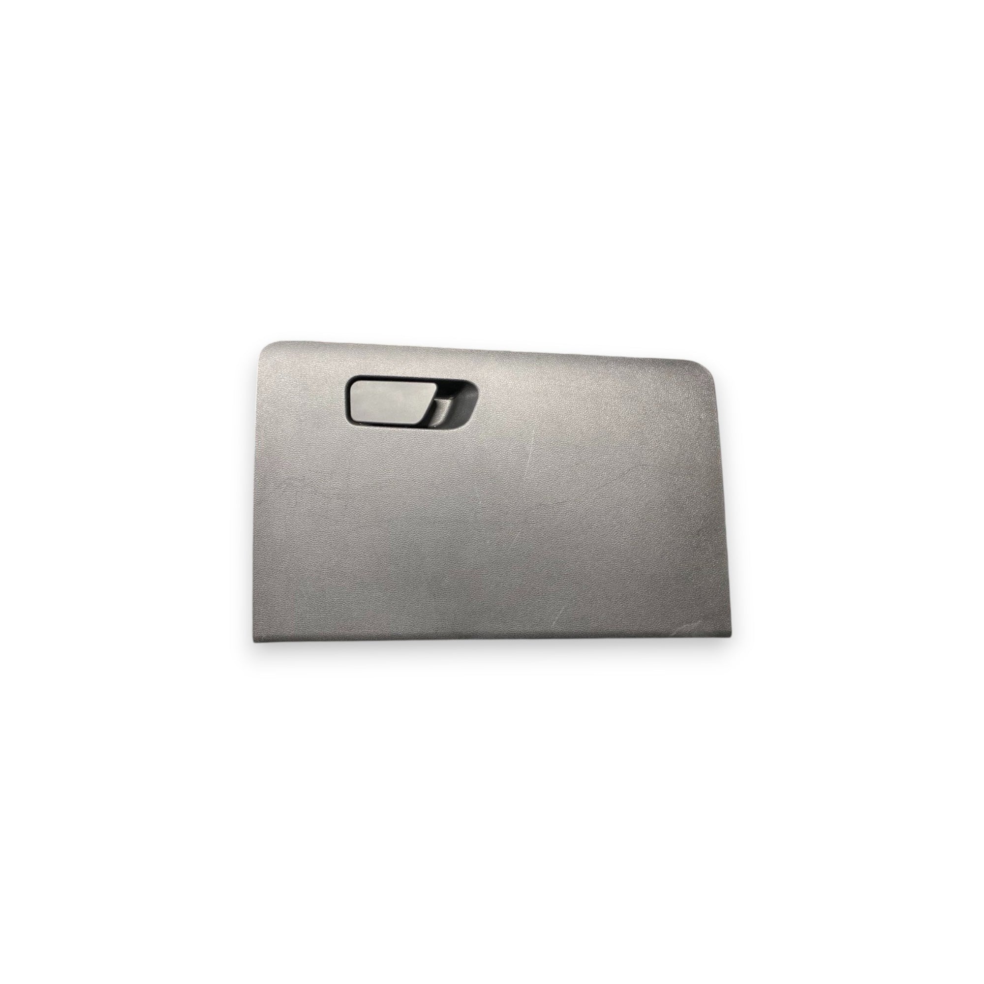 Maletero emc wave 3 Cod: 5306050 (2020-) 