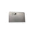 Maletero emc wave 3 Cod: 5306050 (2020-) 