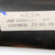Essuie-glace emc wave 3 Cod: j68-5205111 (2020-) 