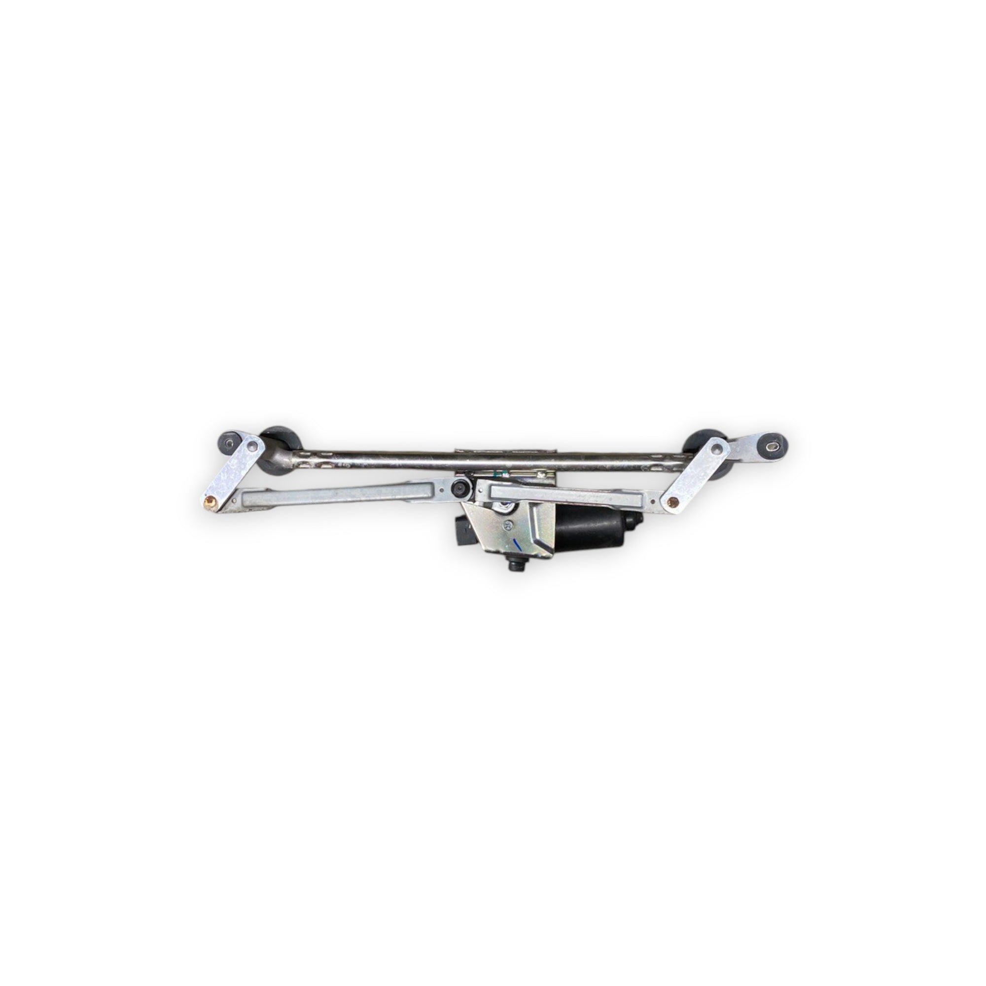 Motor de limpiaparabrisas emc wave 3 Cod: j68-5205111 (2020-) 