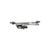 Essuie-glace emc wave 3 Cod: j68-5205111 (2020-) 