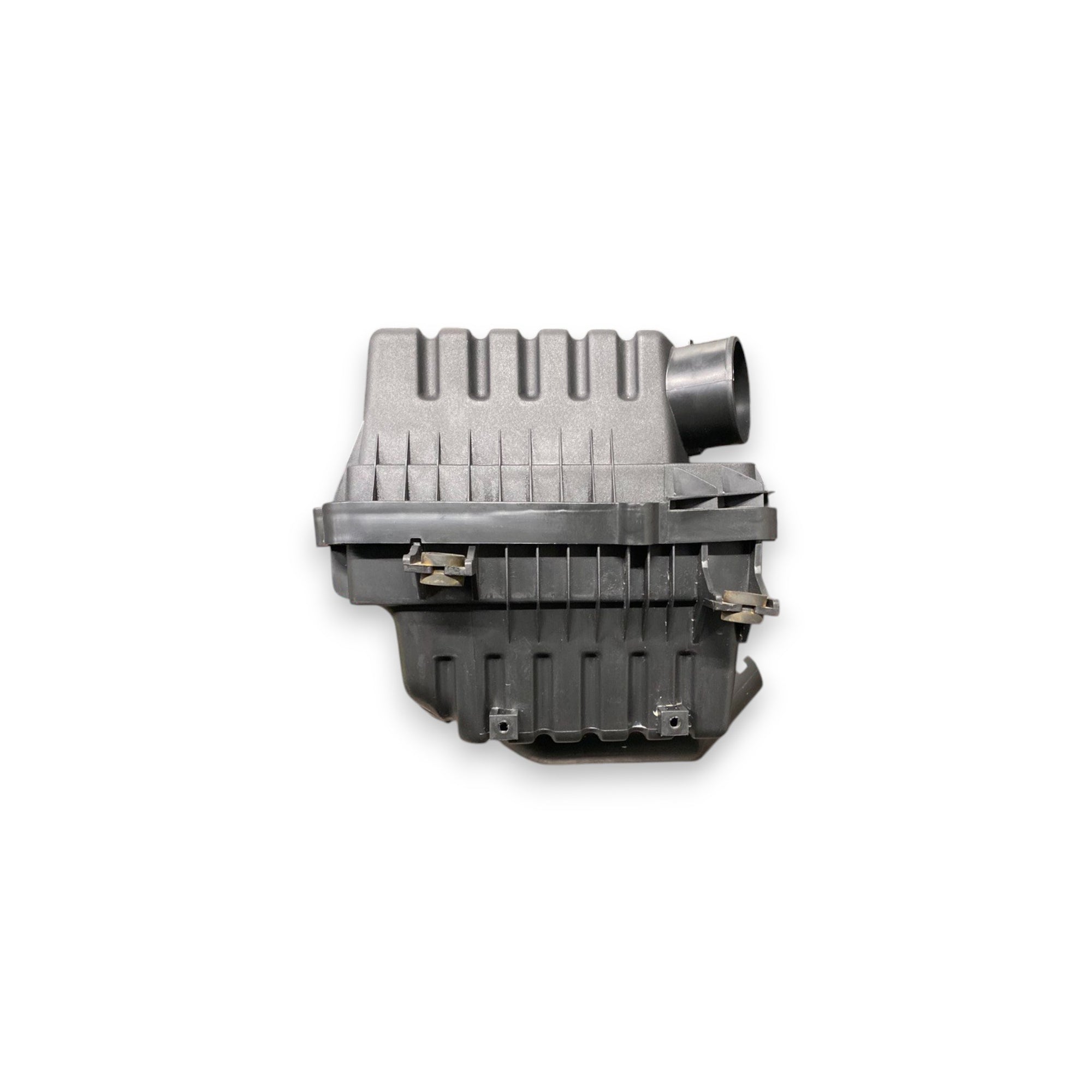 Caja de filtro de aire emc wave 3 1.5 gasolina - gpl Cod: j68-5205111 (2020-) 