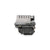 Caja de filtro de aire emc wave 3 1.5 gasolina - gpl Cod: j68-5205111 (2020-) 