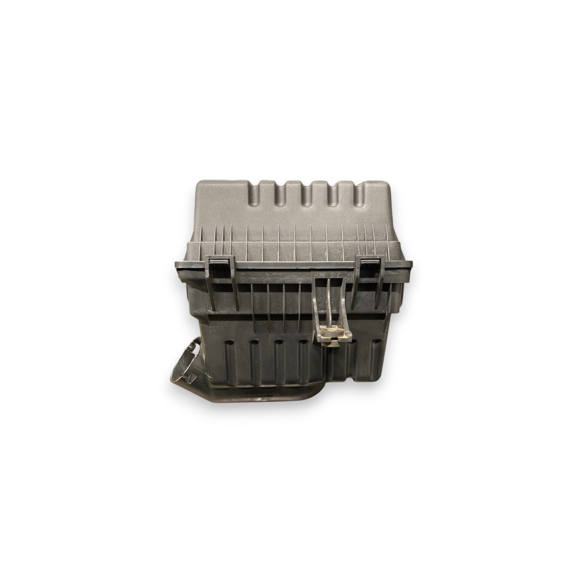 Caja de filtro de aire emc wave 3 1.5 gasolina - gpl Cod: j68-5205111 (2020-) 